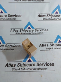 JIANGYIN SANYOU TRANSFORMER BH-0.66TH CURRENT TRANSFORMER 75/5A 3.75VA