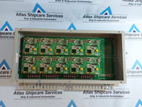 JIAXING KEXUN 10-WAY RELAY BOX