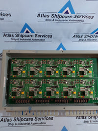 JIAXING KEXUN 10-WAY RELAY BOX