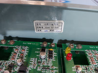 JIAXING KEXUN 10-WAY RELAY BOX