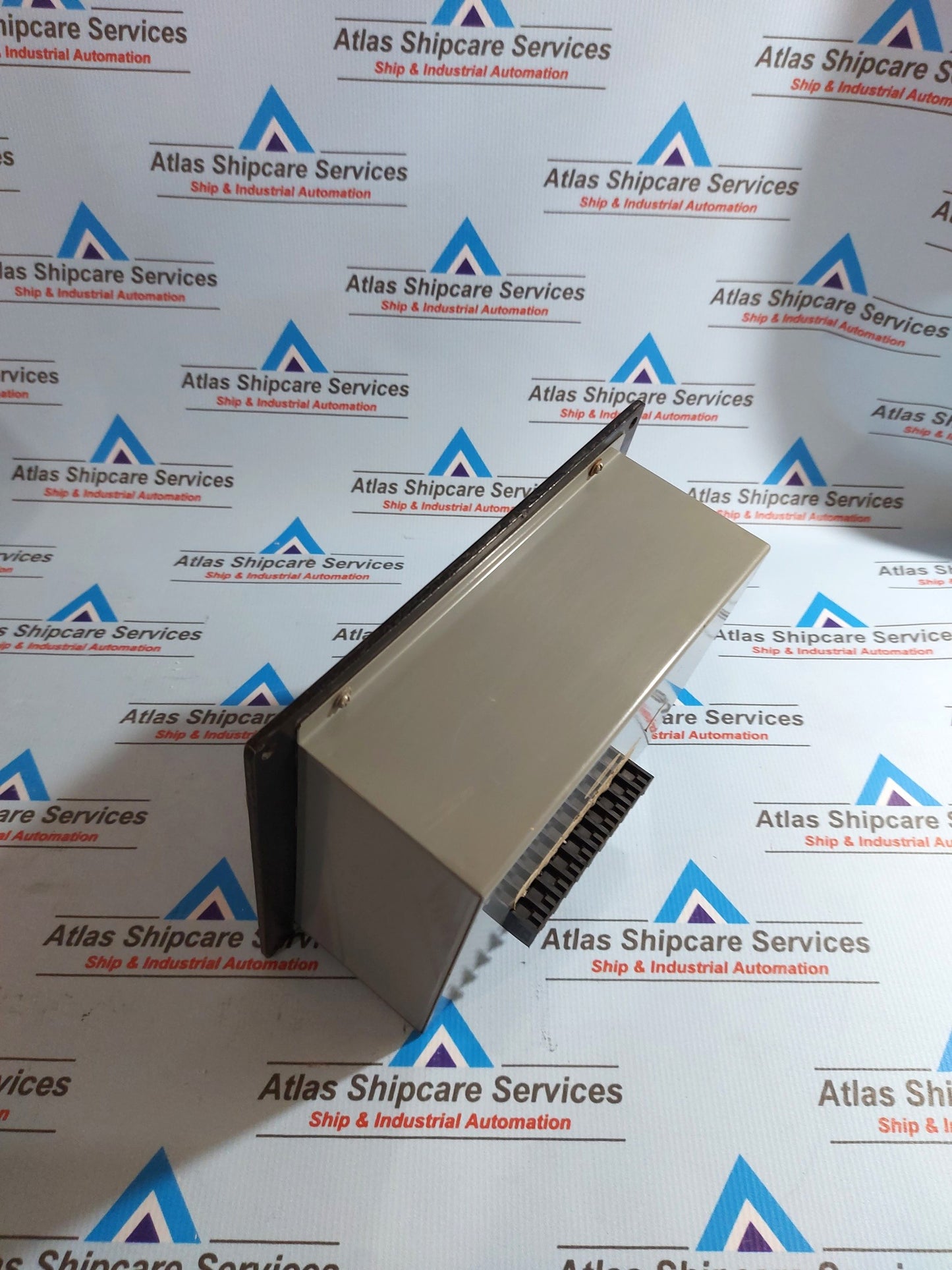 JIAXING KEXUN KG-1ZYQ MAIN REMOTE CONTROL BOX