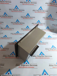 JIAXING KEXUN KG-1ZYQ MAIN REMOTE CONTROL BOX