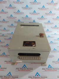 JIAXING KEXUN KJ-1 MARINE TELEPHONE EXCHANGER