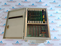 JIAXING KEXUN KJ-1 MARINE TELEPHONE EXCHANGER
