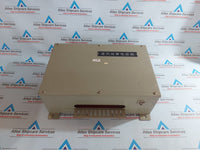 JIAXING KEXUN KY-1A WOOFER SPEAKER