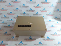 JIAXING KEXUN KY-1A WOOFER SPEAKER