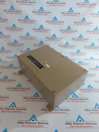 JIAXING KEXUN KY-1A WOOFER SPEAKER