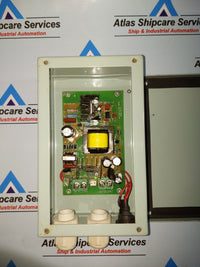 JIAXING KEXUN KY-1G CONSTANT VOLTAGE POWER SUPPLY