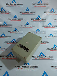 JIAXING KEXUN KY-1G CONSTANT VOLTAGE POWER SUPPLY