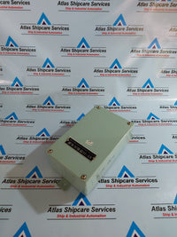 JIAXING KEXUN KY-1G CONSTANT VOLTAGE POWER SUPPLY