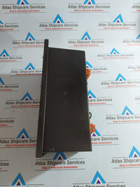 JINZHOU EDZ13-FS TELEGRAPH REPEATER