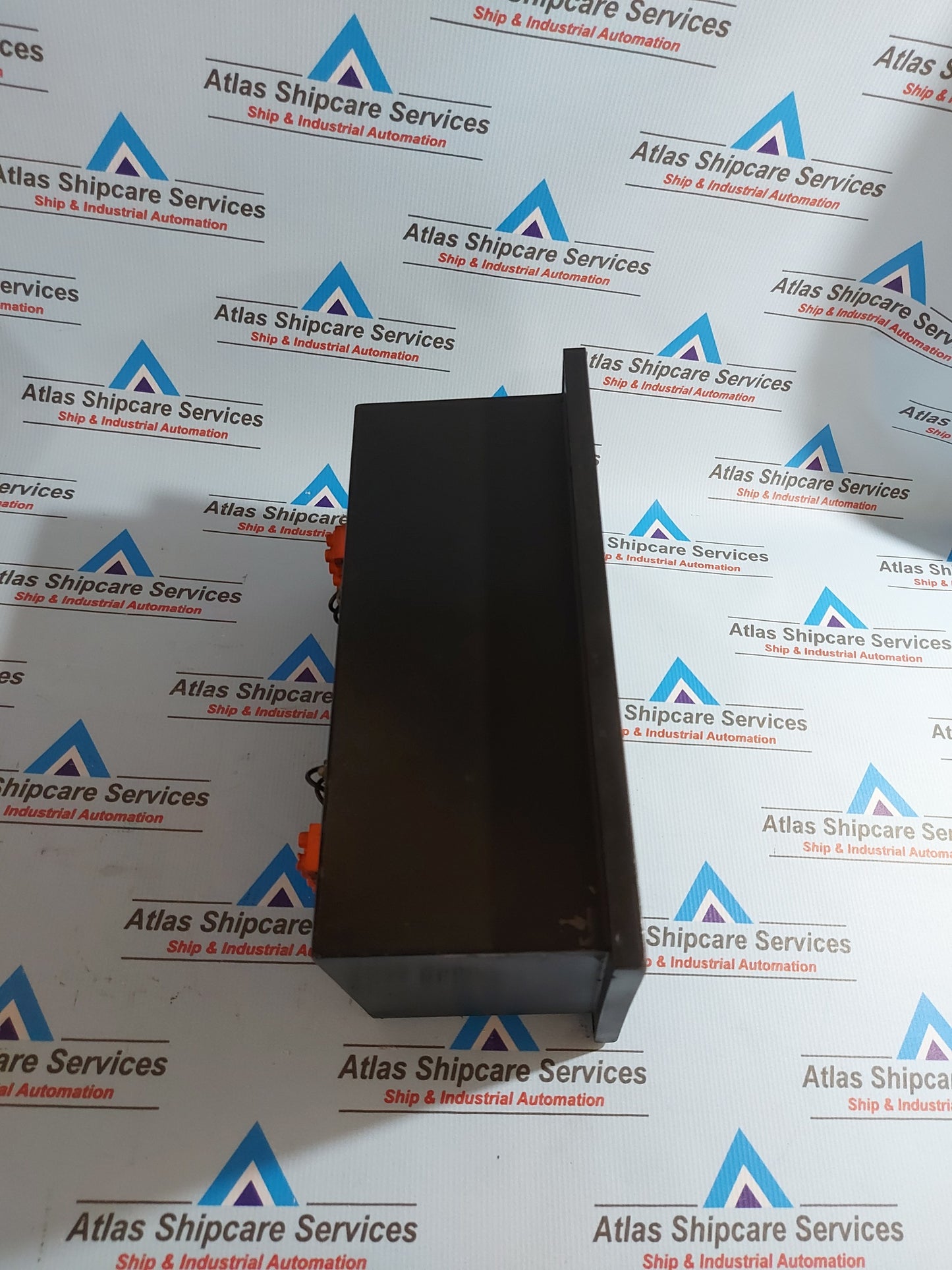 JINZHOU EDZ13-FS TELEGRAPH REPEATER