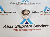 JK290 STARTING SWITCH