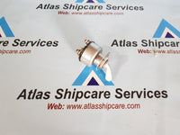 JK290 STARTING SWITCH