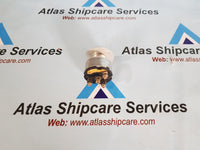 JK290 STARTING SWITCH