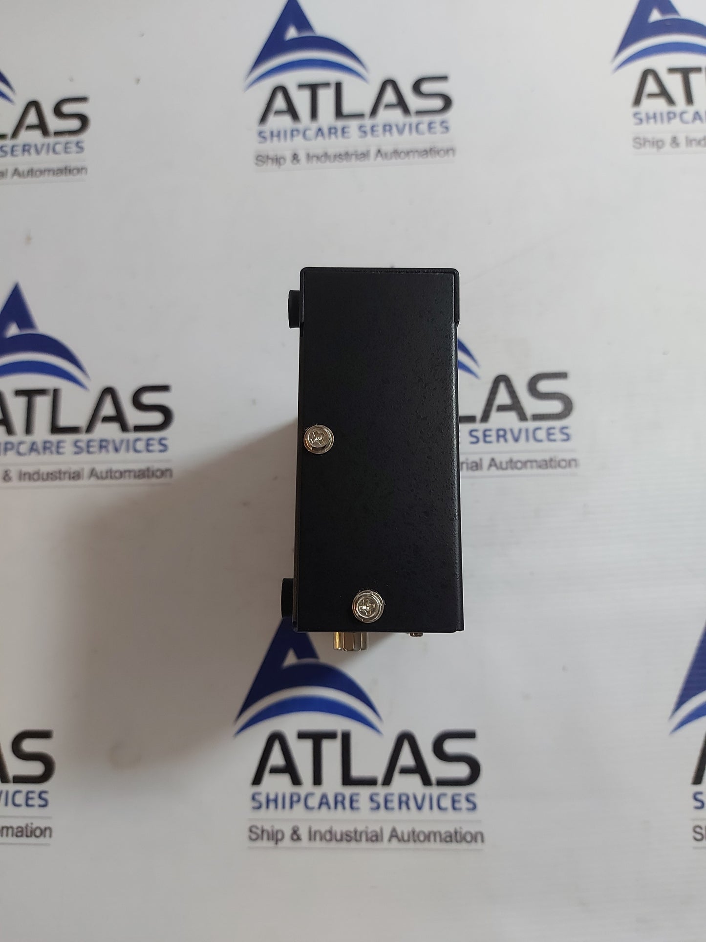 JMG JACOBS JBS350-12 2 PORT VGA SPLITTER 350MHz
