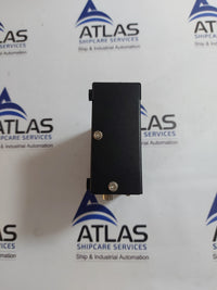 JMG JACOBS JBS350-12 2 PORT VGA SPLITTER 350MHz