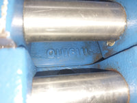 JOHNSON 60HHA-10MFRV-550321-01 CALIPER BRAKE