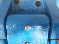 JOHNSON 60HHA-10MFRV-550321-01 CALIPER BRAKE
