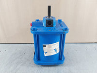 JOHNSON BASAHHCR ACTUATOR