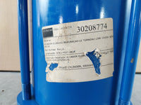 JOHNSON BASAHHCR ACTUATOR