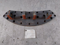 JOHNSON BSS 5808 CALIPER BRAKE ASSEMBLY FOR DRILL HOIST SYSTEM 30191269