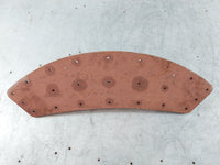 JOHNSON BSS 5808 CALIPER BRAKE ASSEMBLY FOR DRILL HOIST SYSTEM 30191269