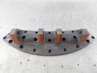 JOHNSON BSS 5808 CALIPER BRAKE ASSEMBLY FOR DRILL HOIST SYSTEM 30191269