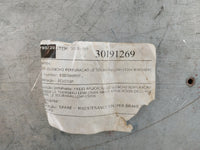 JOHNSON BSS 5808 CALIPER BRAKE ASSEMBLY FOR DRILL HOIST SYSTEM 30191269