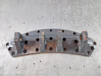 JOHNSON BSS 5808 CALIPER BRAKE ASSEMBLY FOR DRILL HOIST SYSTEM 30191269