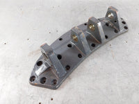 JOHNSON BSS 5808 CALIPER BRAKE ASSEMBLY FOR DRILL HOIST SYSTEM 30191269