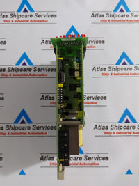 JOHNSON CONTROLS 25-85047 TEMPERATURE CONTROL PCB BOARD