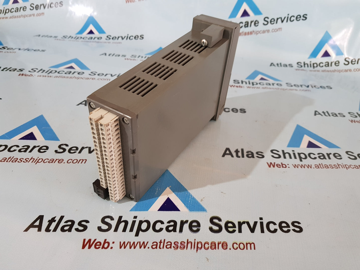 JOHNSON CONTROLS DC-9100-8004/54