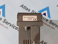 JOHNSON CONTROLS DC-9100-8004/54