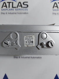 JOHNSON CONTROLS P78PLM-9350 PRESSURE CONTROL SWITCH