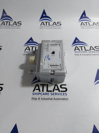 JOHNSON CONTROLS P78PLM-9350 PRESSURE CONTROL SWITCH