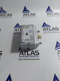 JOHNSON CONTROLS P78PLM-9350 PRESSURE CONTROL SWITCH