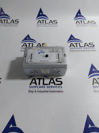 JOHNSON CONTROLS P78PLM-9350 PRESSURE CONTROL SWITCH