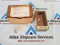 JOHNSON CONTROLS T25A-1C LINE VOLTAGE THERMOSTAT