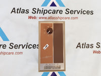 JOHNSON CONTROLS T25A-1C LINE VOLTAGE THERMOSTAT
