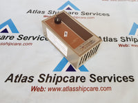 JOHNSON CONTROLS T25A-1C LINE VOLTAGE THERMOSTAT