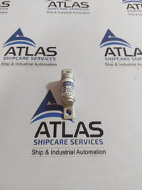 JOONGWON JR 62-100A RAPID FUSE 600V AC/DC