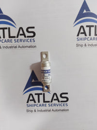 JOONGWON JR 62-100A RAPID FUSE 600V AC/DC