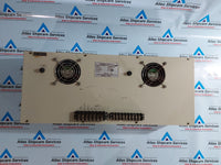 JOSHI ELECTRONICS CPS 2430 AUTOMATIC FLOAT CUM FLOAT CHARGER
