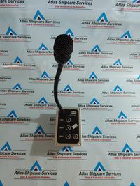 JOTRON PHONTECH 1501 CONTROL UNIT