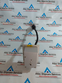 JOTRON PHONTECH 1501 CONTROL UNIT