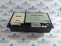 JOWA CLEANTOIL 9000 COMPUTER UNIT