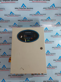 JOWA UV-STERILIZER