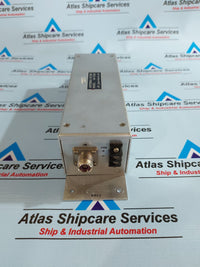 JRC AW-209X ANTENNA FILTER