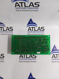 JRC CDJ-343 PRINTED CIRCUIT BOARD PCB 6PCBS00647B